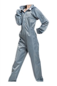 SKPC013 order anti-static clothing dust-free clothing anti-dust clothing spray paint clothing industrial dust protection clothing hooded protective clothing FDA Qualified Manufacturer Certification Disposable sanitary and epidemic prevention articles dis detail view-9 SKPC013 order anti-static clothing dust-free clothing anti-dust clothing spray paint clothing industrial dust protection clothing hooded protective clothing FDA Qualified Manufacturer Certification Disposable sanitary and epidemic prevention articles dis detail view-9